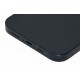 IPHONE 13 256GB NEGRO