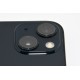 IPHONE 13 256GB NEGRO