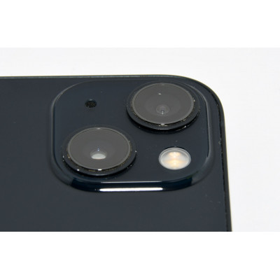 IPHONE 13 256GB NEGRO