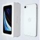 IPHONE SE 2020 64GB BLANCO