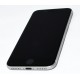 IPHONE SE 2020 64GB BLANCO