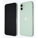 IPHONE 12 64GB VERDE