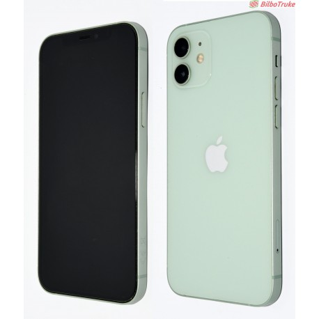 IPHONE 12 64GB VERDE