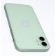 IPHONE 12 64GB VERDE