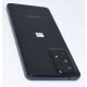 SAMSUNG GALAXY A53 5G 128GB NEGRO