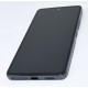 SAMSUNG GALAXY A53 5G 128GB NEGRO