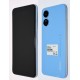 OPPO A17 64GB AZUL