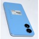 OPPO A17 64GB AZUL