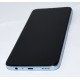 OPPO A17 64GB AZUL