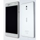 NOKIA 3 1032 16GB BLANCO