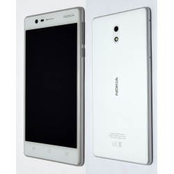 NOKIA 3 1032 16GB BLANCO