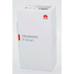 Huawei P Smart Precintado