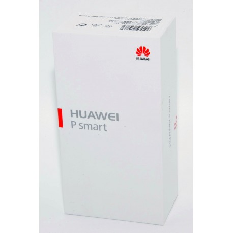 Huawei P Smart Precintado