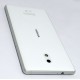 NOKIA 3 1032 16GB BLANCO