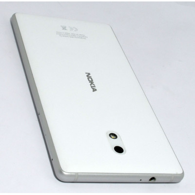 NOKIA 3 1032 16GB BLANCO
