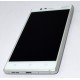 NOKIA 3 1032 16GB BLANCO
