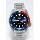 RELOJ SEIKO 5 SPORT AUTOMATIC