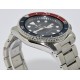 RELOJ SEIKO 5 SPORT AUTOMATIC