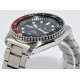 RELOJ SEIKO 5 SPORT AUTOMATIC