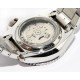 RELOJ SEIKO 5 SPORT AUTOMATIC