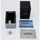 RELOJ SEIKO 5 SPORT AUTOMATIC