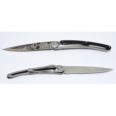 NAVAJA DEEJO 37G TATOO