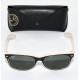 GAFAS DE SOL RAYBAN NEW WAYFARER RB2132