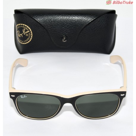 GAFAS DE SOL RAYBAN NEW WAYFARER RB2132