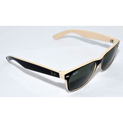 GAFAS DE SOL RAYBAN NEW WAYFARER RB2132