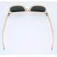 GAFAS DE SOL RAYBAN NEW WAYFARER RB2132