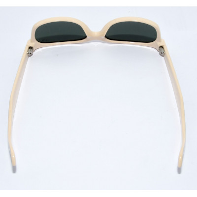 GAFAS DE SOL RAYBAN NEW WAYFARER RB2132