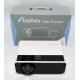 MINI PROYECTOR ELEPHAS