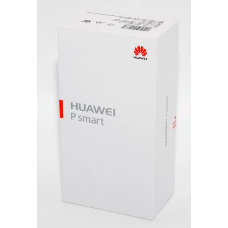 Huawei P Smart Precintado