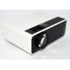MINI PROYECTOR ELEPHAS