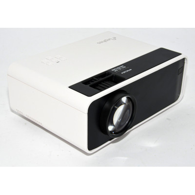 MINI PROYECTOR ELEPHAS