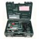 SIERRA CALAR METABO STEB 65 QUICK