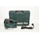 SIERRA CALAR METABO STEB 65 QUICK