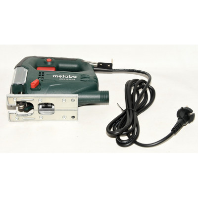 SIERRA CALAR METABO STEB 65 QUICK