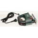 SIERRA CALAR METABO STEB 65 QUICK