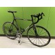 BICICLETA CARRETERA LOOK KG381TEAM