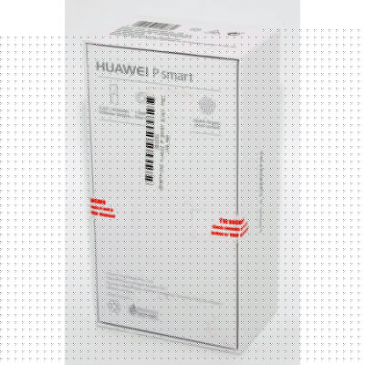 Huawei P Smart Precintado