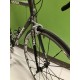 BICICLETA CARRETERA LOOK KG381TEAM