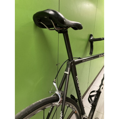 BICICLETA CARRETERA LOOK KG381TEAM