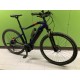 BICICLETA ELECTRICA HAIBIKE SDURO S CROSS