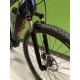 BICICLETA ELECTRICA HAIBIKE SDURO S CROSS
