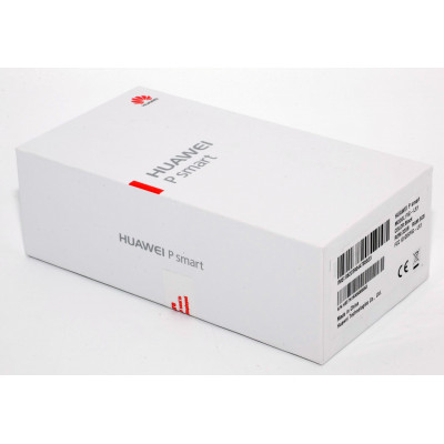 Huawei P Smart Precintado