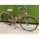 BICICLETA CLASICA ORBEA ALONDRA