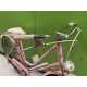 BICICLETA CLASICA ORBEA ALONDRA