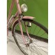 BICICLETA CLASICA ORBEA ALONDRA