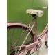 BICICLETA CLASICA ORBEA ALONDRA